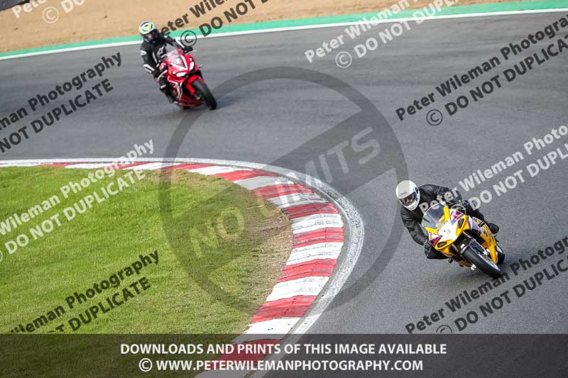 brands hatch photographs;brands no limits trackday;cadwell trackday photographs;enduro digital images;event digital images;eventdigitalimages;no limits trackdays;peter wileman photography;racing digital images;trackday digital images;trackday photos